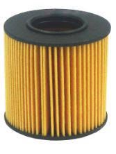 Picture of Oil Filter - AFO FILTRATION - O0064