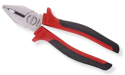 Picture of TOMIHAWK - AKT28848 - Universal Pliers