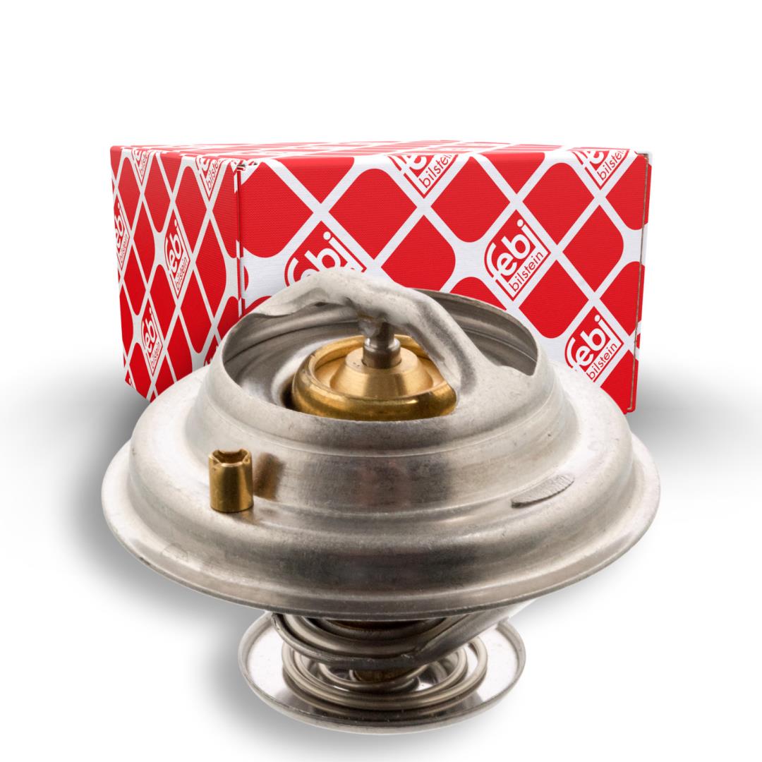 Slika FEBI BILSTEIN - 14771 - Termostat, rashladna tečnost (Hlađenje)