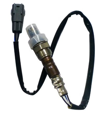 Picture of Lambda Sensor - ELPAR - OXY3020