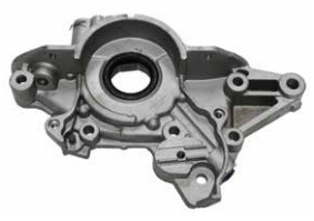 Picture of Oil Pump - DYNAMIC ENGINE COMPO - ROP61026AZ