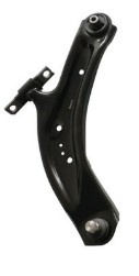 Picture of Track Control Arm