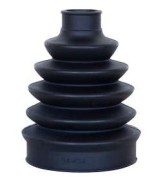 Picture of Bellow Kit, drive shaft - PARTQUIP - CV470K
