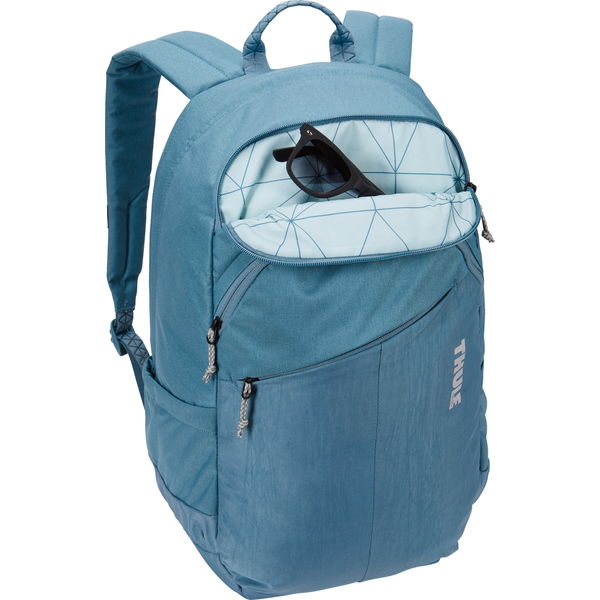 TH-Campus Exeo Backpack