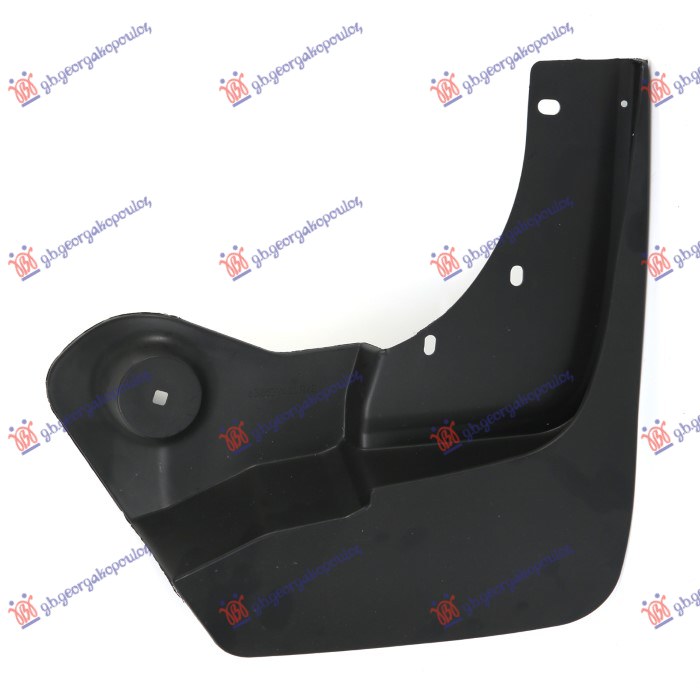 Slika GBG - 222000861 - Blatobran