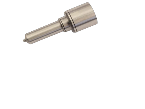 Picture of Injector Nozzle - FEMO - 1050071080