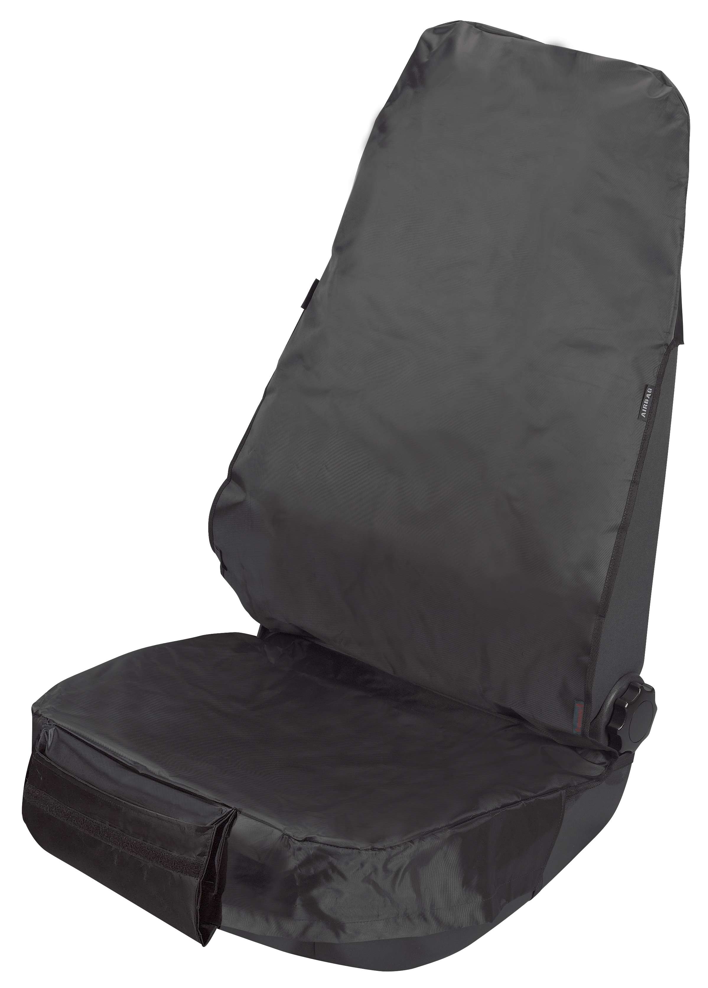 Picture of Walser Dirty Harry Protective Seat Cover