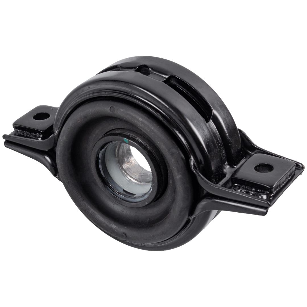 Slika BLUE PRINT - ADC48070C - Uležištenje, poluosovina (Osovinski pogon)