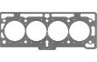 Picture of Gasket, cylinder head - DYNAMIC ENGINE COMPO - BY040-MP