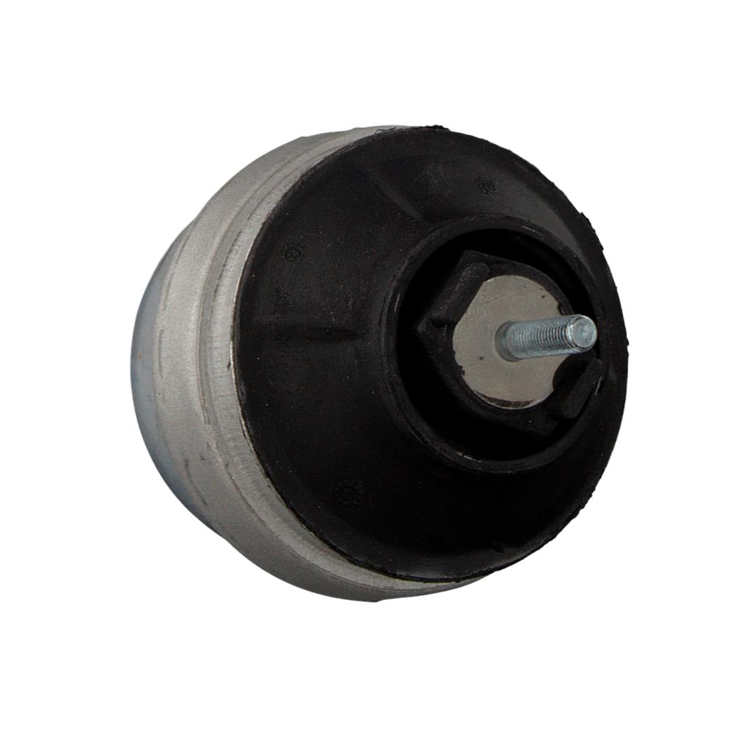 Slika FEBI BILSTEIN - 11485 - Uležištenje, motor (Vešanje motora)