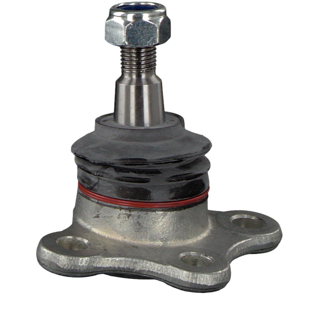 FEB BLSTEN 41353 Gunto d supporto / guda per DAHATSU | eBay