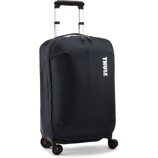 TH-Subterra Carry-On Spinner - Mineral