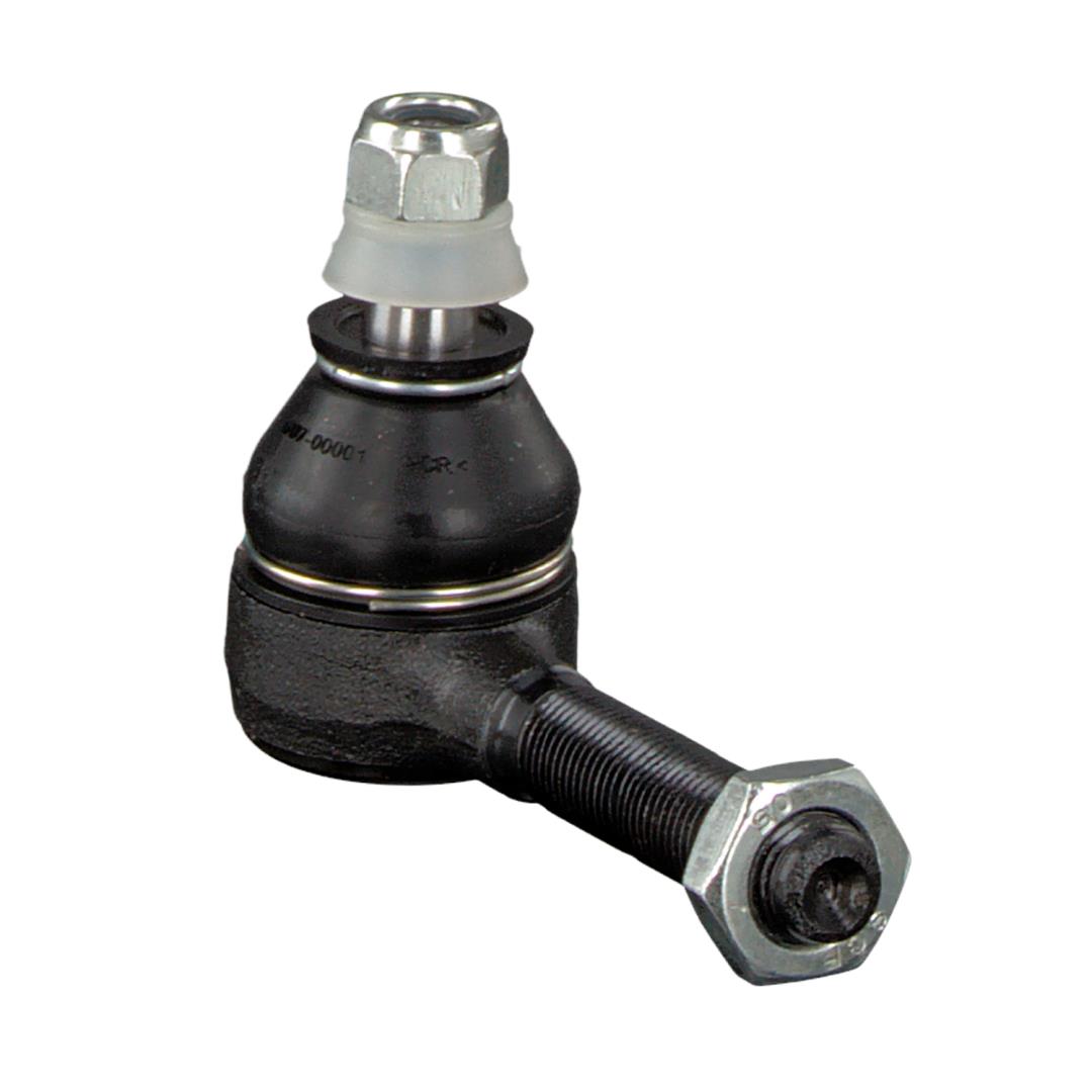 Slika FEBI BILSTEIN - 09317 - Kraj poprečne spone (Sistem upravljanja)