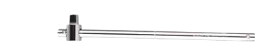TOMIHAWK - AKT20745 - Handle, torque wrench