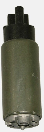 Picture of FEMO - FPE200 - Fuel Pump