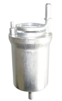 Picture of Fuel Filter - AFO FILTRATION - F0055