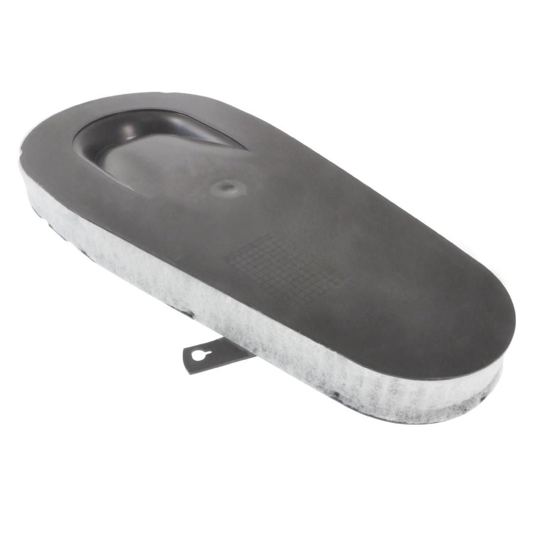 Slika BLUE PRINT - ADB112215 - Filter za vazduh (Sistem za dovod vazduha)