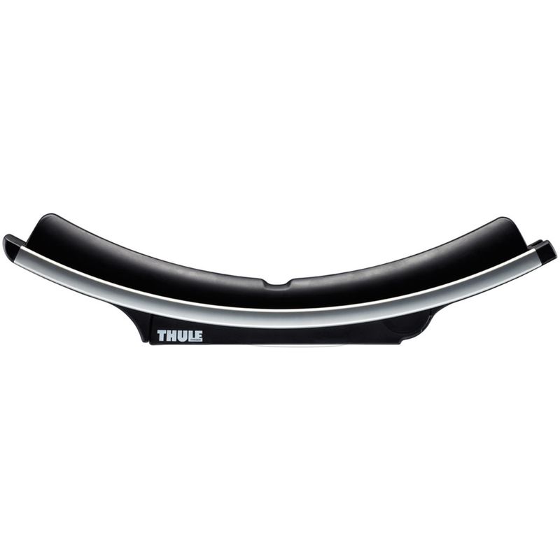 THULE k-guard