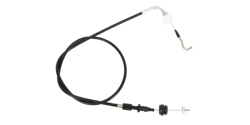 Picture of Accelerator Cable - FEMO - AC604