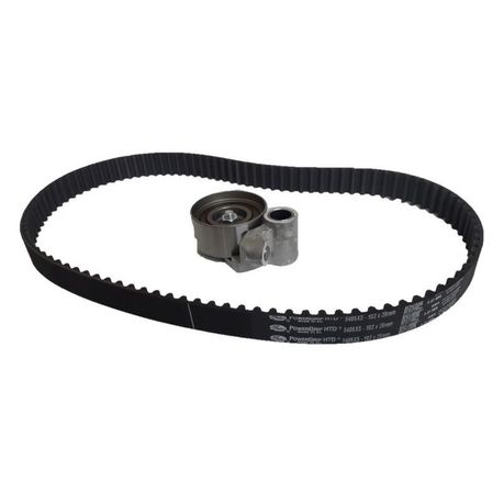 Picture of Timing Belt Kit - SHIMIZU - TBKTOY123-24