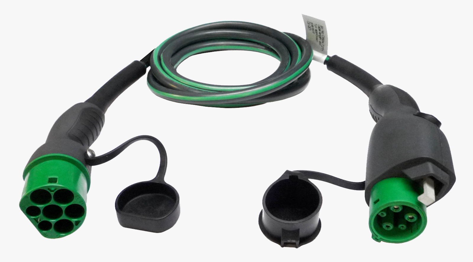 Picture of EVBOX - C1324T2T1