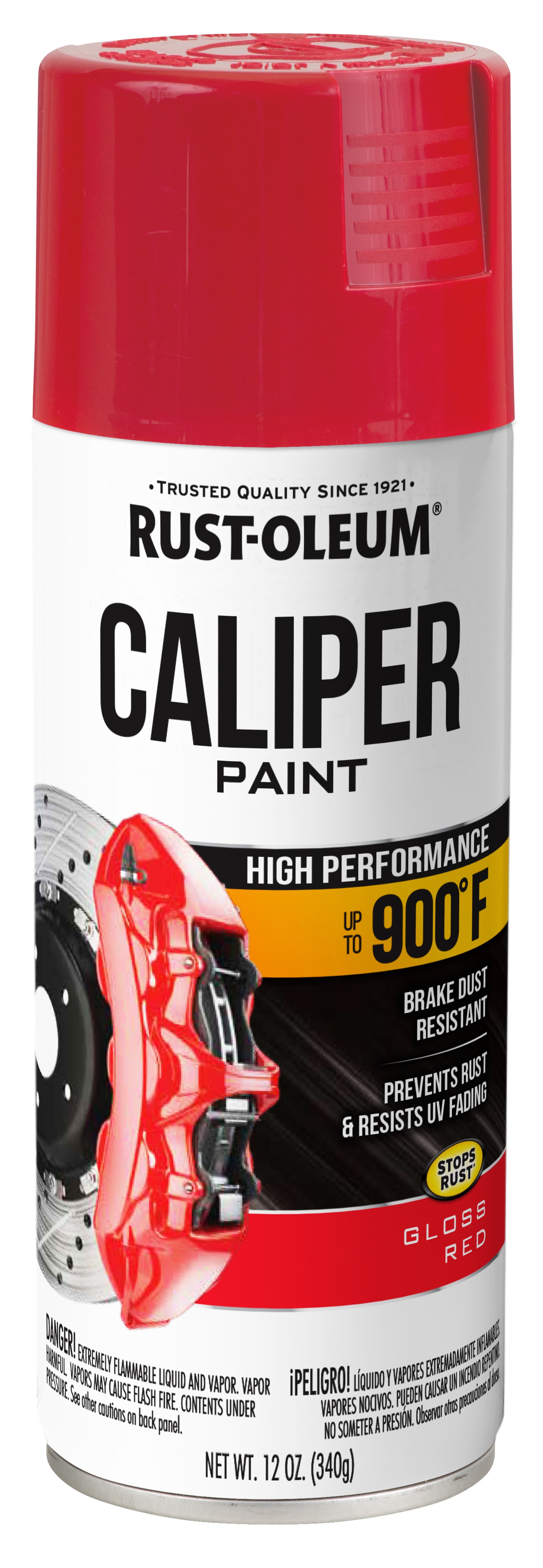 Picture of Paint - SPRAYMATE - 251591