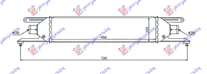 Slika GBG - 301006210 - Interkuler