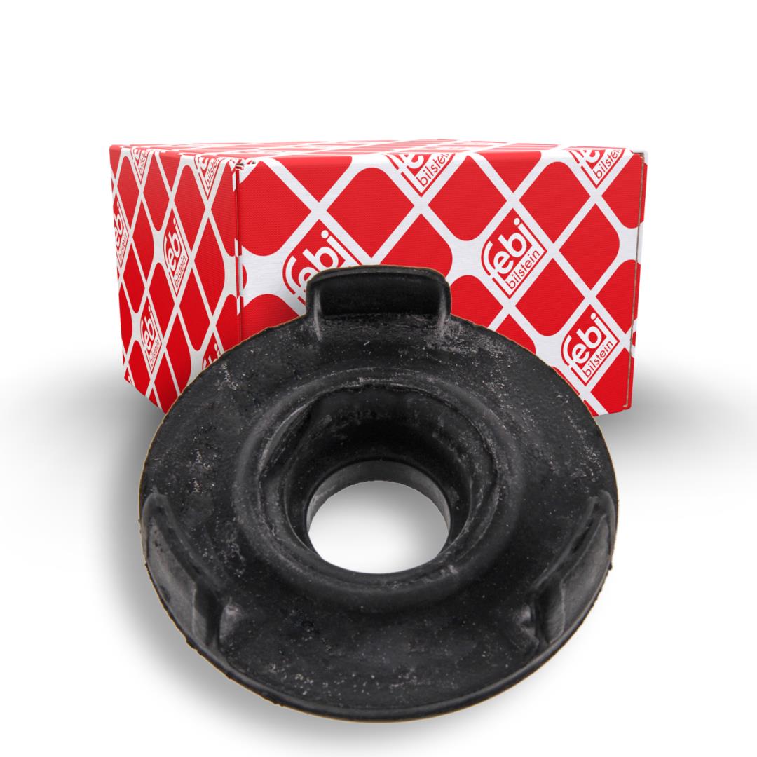 Slika FEBI BILSTEIN - 36485 - Uležištenje, diferencijal (Osovinski pogon)