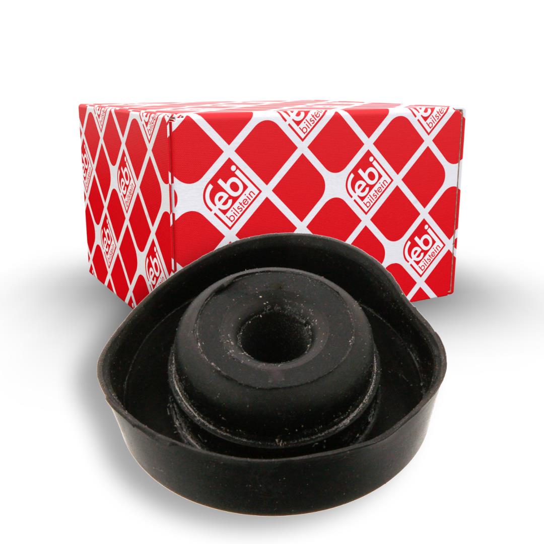 Slika FEBI BILSTEIN - 36009 - Gumeni graničnik, vešanje (Vešanje/amortizovanje)
