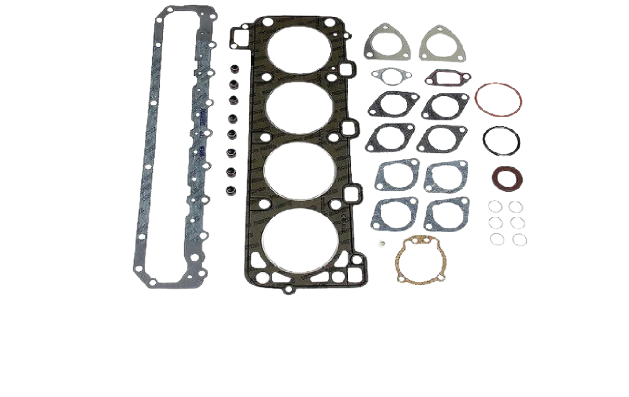 Picture of Gasket Kit, cylinder head - VICTOR REINZ - 02-28135-04