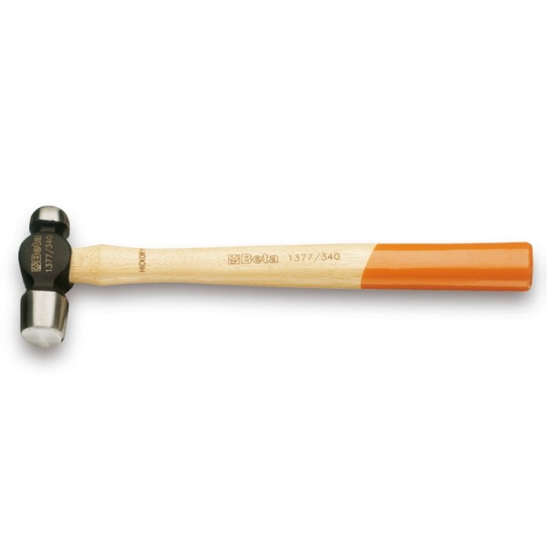 Picture of Beta 77 450-Ball Pein Hammers Wooden Shafts