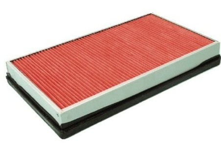 Picture of Air Filter - GUD - AG776