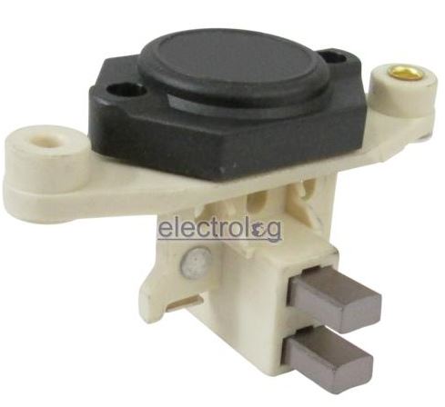Picture of ELPAR - VR371BUD - Alternator Regulator