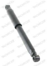 Picture of MONROE - M8097 - Shock Absorber