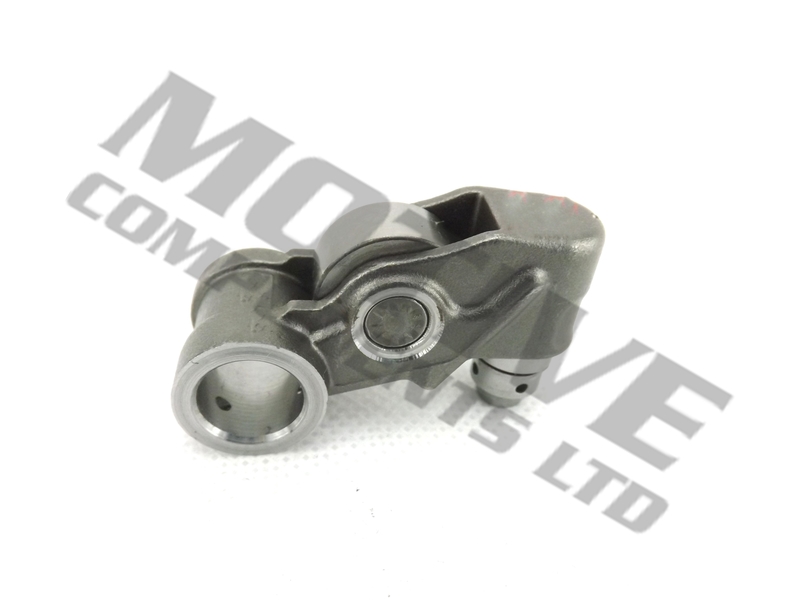 Picture of Rocker Arm, engine timing - MOTIVE - RA83706