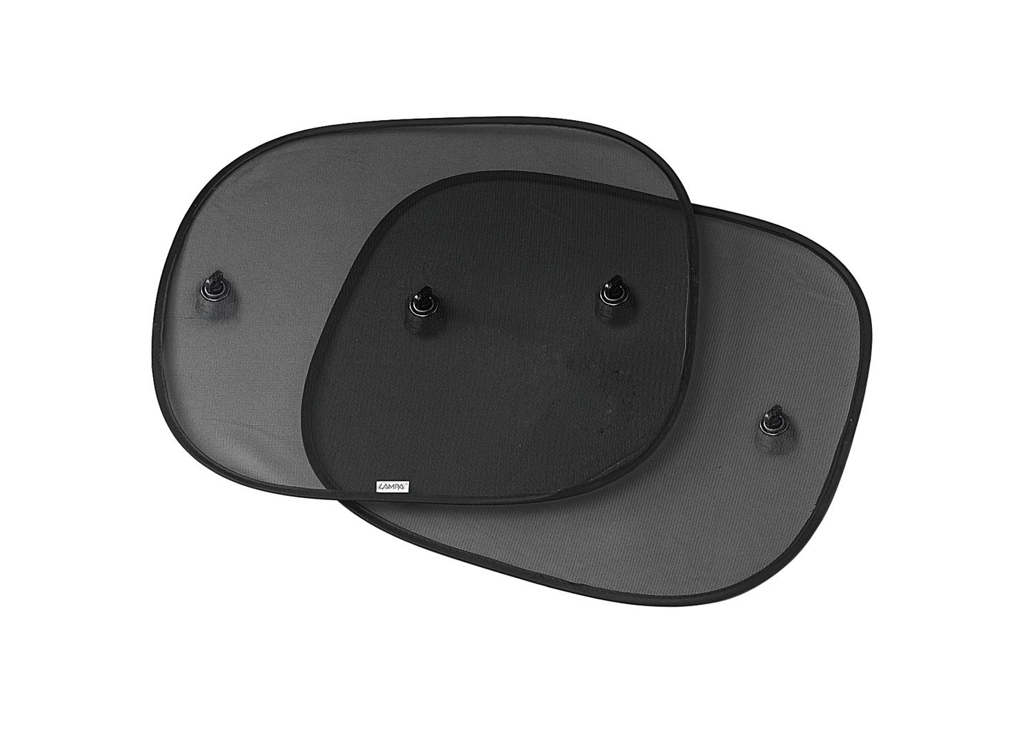 LAMPA sjenilo Molly 35x45cm par 66911