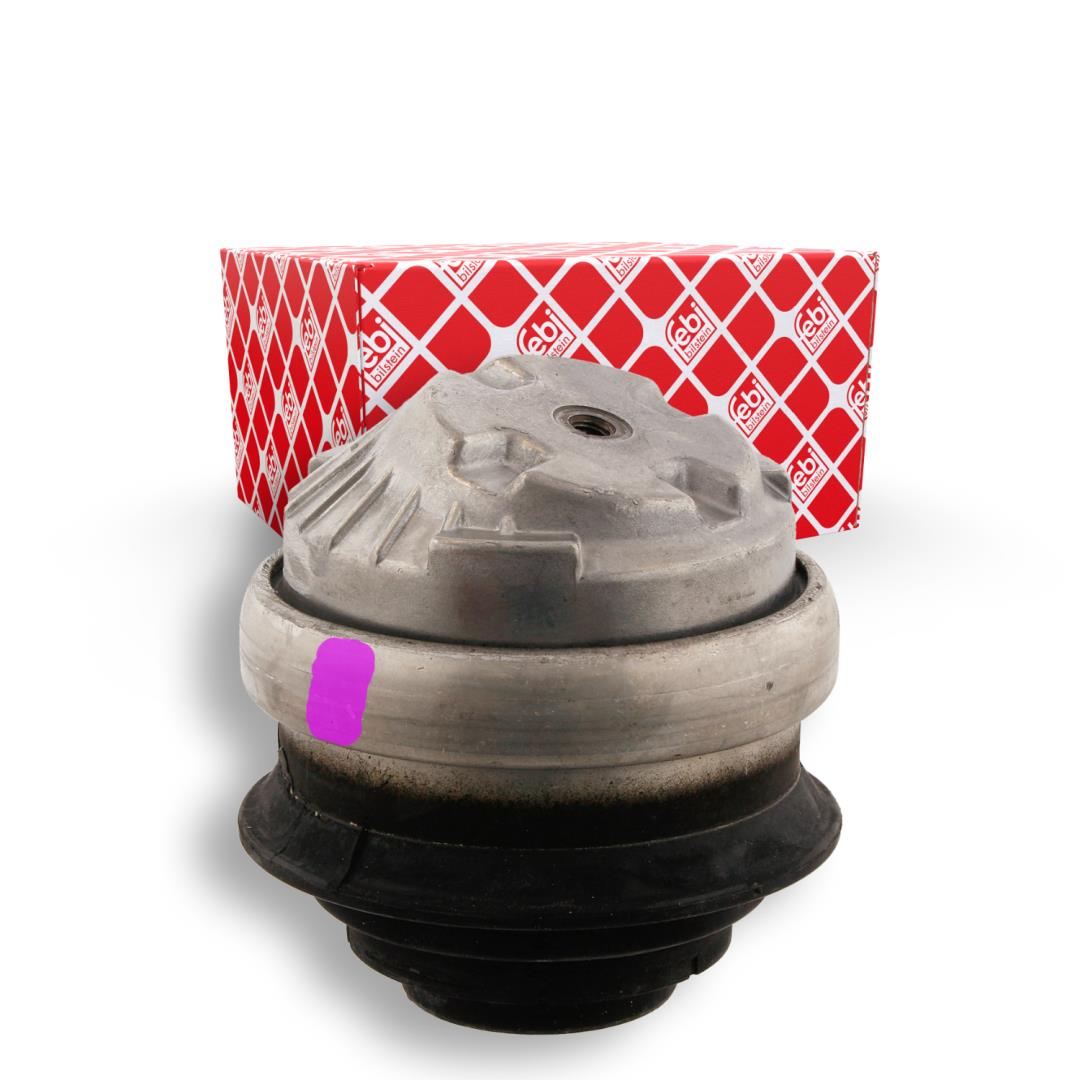 Slika FEBI BILSTEIN - 03786 - Uležištenje, motor (Vešanje motora)