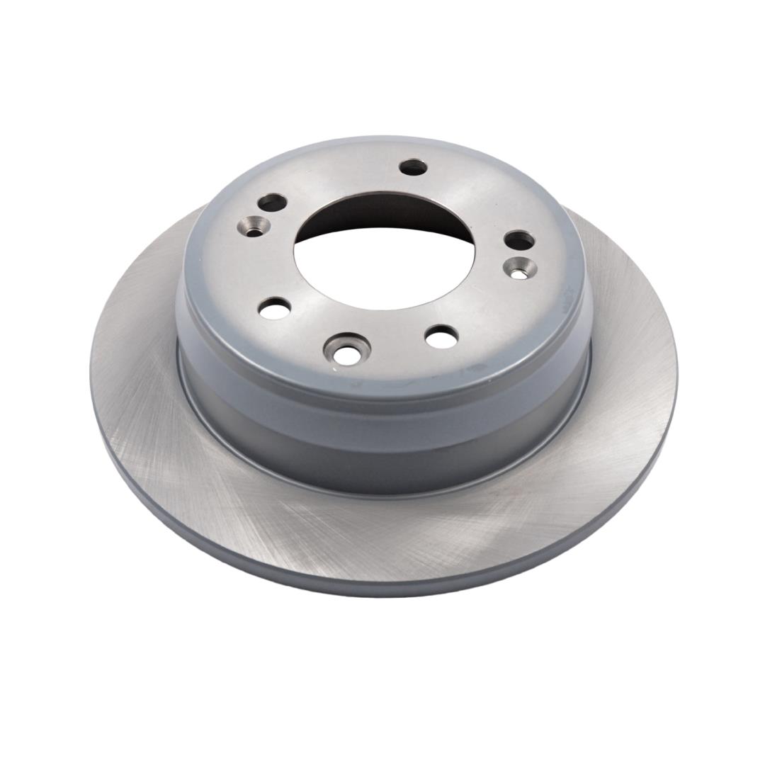 Slika ZADNJI KOČIONI DISKOVI - BLUE PRINT - ADG043132