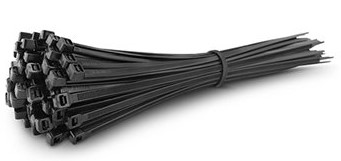 Picture of Cable Tie - ELPAR - CT395