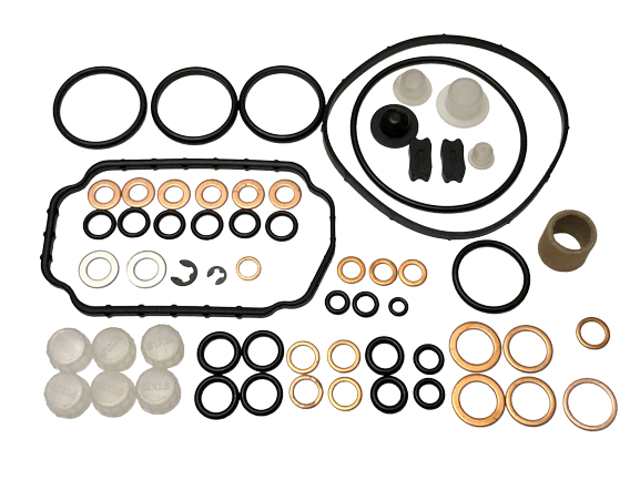 Picture of Seal Kit, injector pump - FEMO - 1467020112