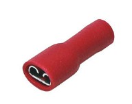 Picture of Terminal, electric universal parts - ELPAR - IPT35180EACH