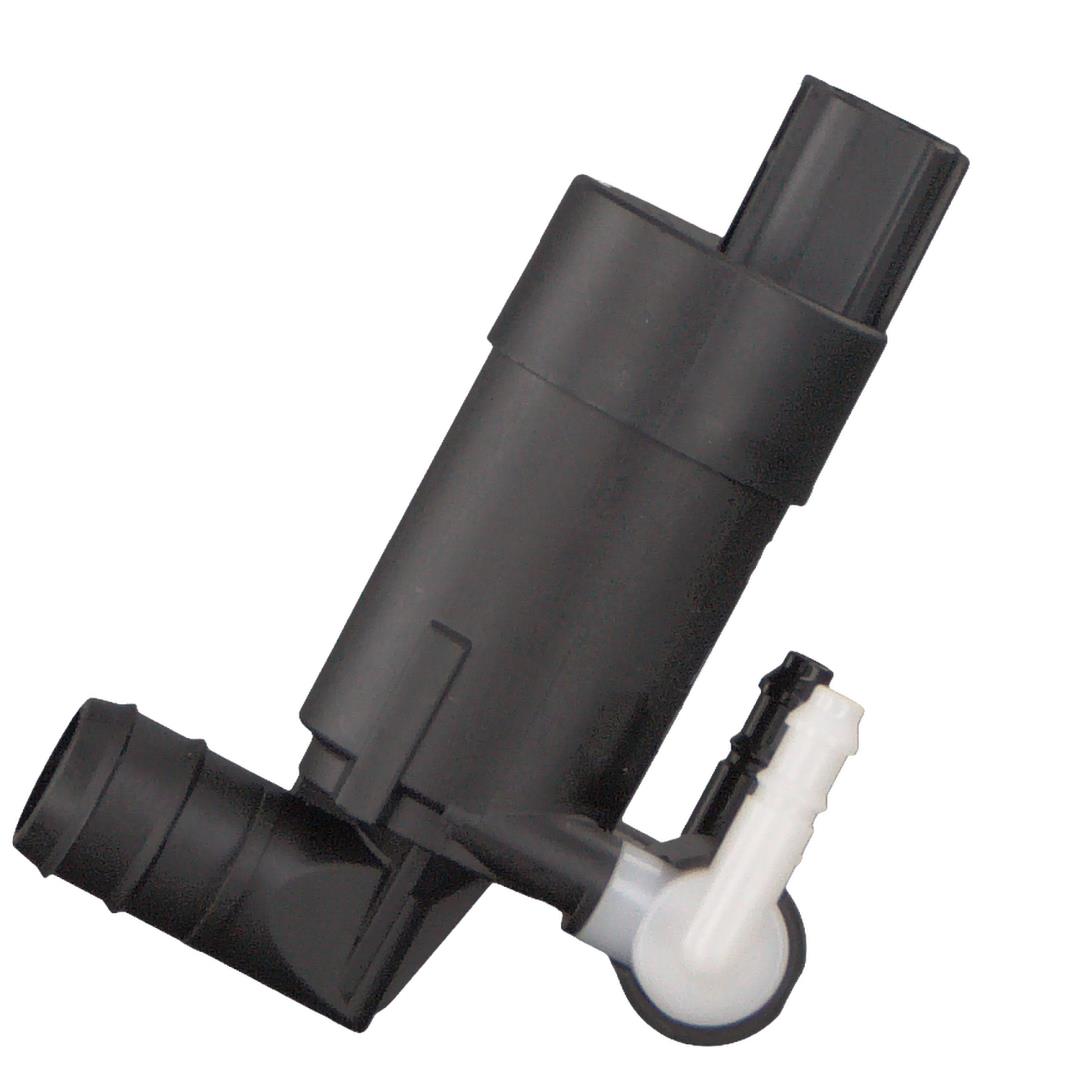 FEBI BILSTEIN - 45039 - Pumpa za tečnost za pranje, pranje vetrobrana ...