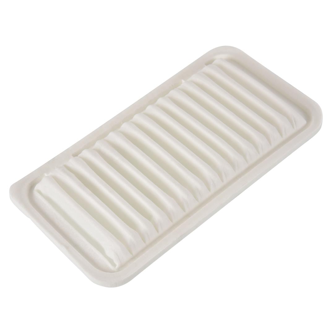 Slika BLUE PRINT - ADT32276 - Filter za vazduh (Sistem za dovod vazduha)