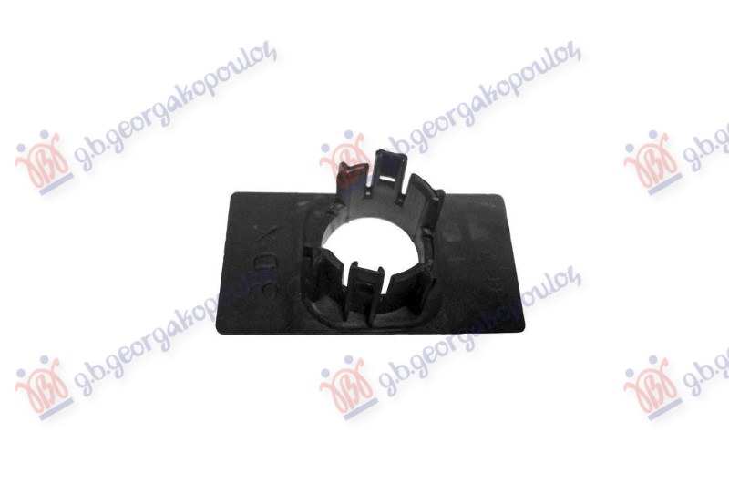 Slika GBG - 892204263 - Branik