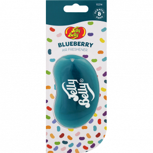 Picture of Air Freshener - JELLY BELLY - 15214