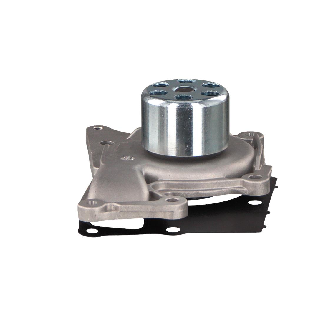 Slika FEBI BILSTEIN - 36204 - Pumpa za vodu, hlađenje motora (Hlađenje)