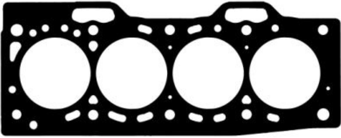 Picture of DYNAMIC ENGINE COMPO - BN200-MP