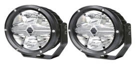 Picture of Spotlight - TRUCK-LAMP - TL-DRIVELIGHT-B