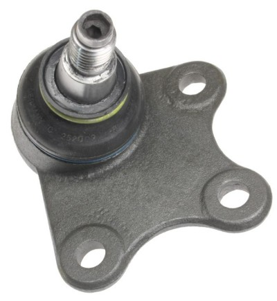 Picture of FEMO - SB757A - Ball Joint