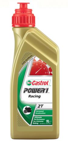 Picture of CASTROL - 11216920